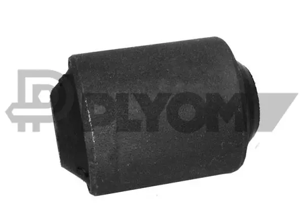 Mounting, control/trailing arm (P755435)