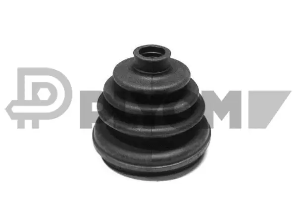 Bellow Kit, drive shaft (P480120)