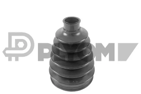 Bellow Kit, drive shaft (P700970)