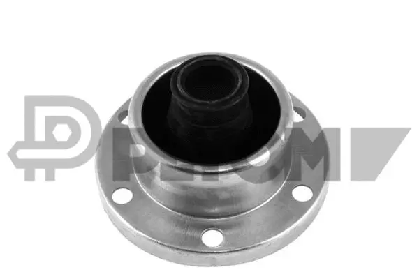 Bellow, drive shaft (P751355)