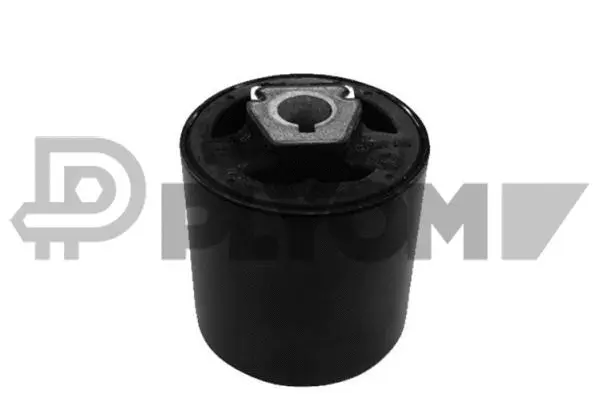 Mounting, control/trailing arm (P755381)