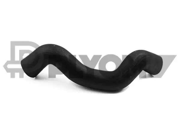 Charge Air Hose (P036786)
