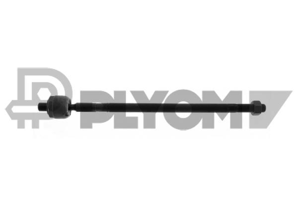 Inner Tie Rod (P773939)