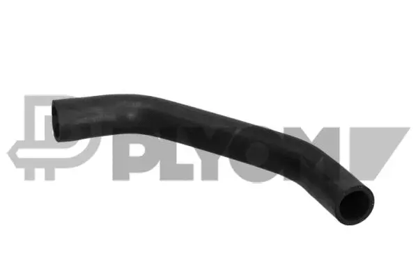 Radiator Hose (P770451)