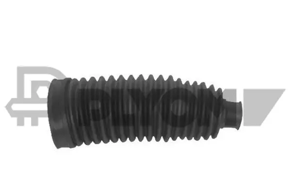 Bellow Kit, steering (P030623)