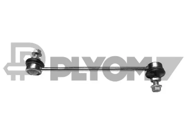 Link/Coupling Rod, stabiliser bar (P080202)