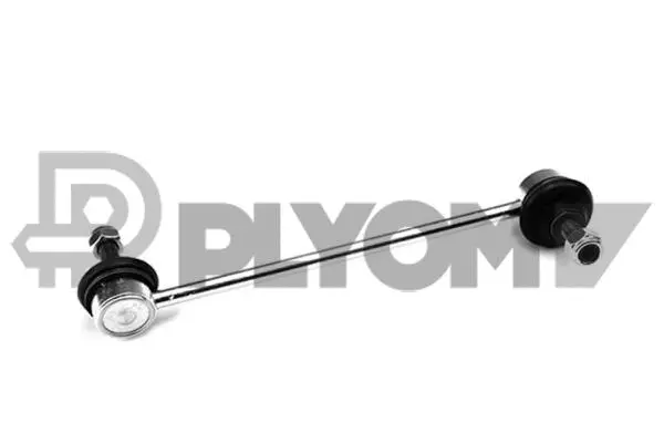 Link/Coupling Rod, stabiliser bar (P750118)