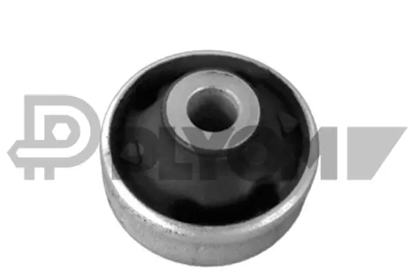 Mounting, control/trailing arm (P769665)