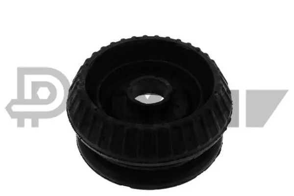 Suspension Strut Support Mount (P774252)