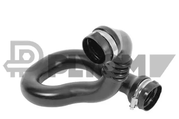 Charge Air Hose (P771672)