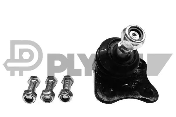 Ball Joint (P754999)