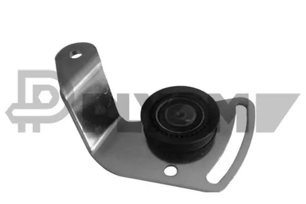 Belt Tensioner, V-ribbed belt (P772223)