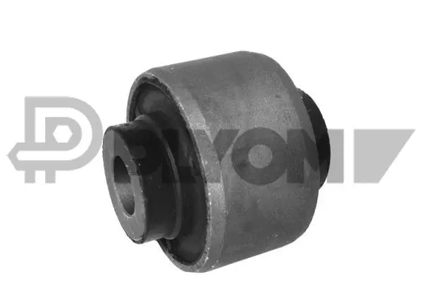 Mounting, control/trailing arm (P755478)