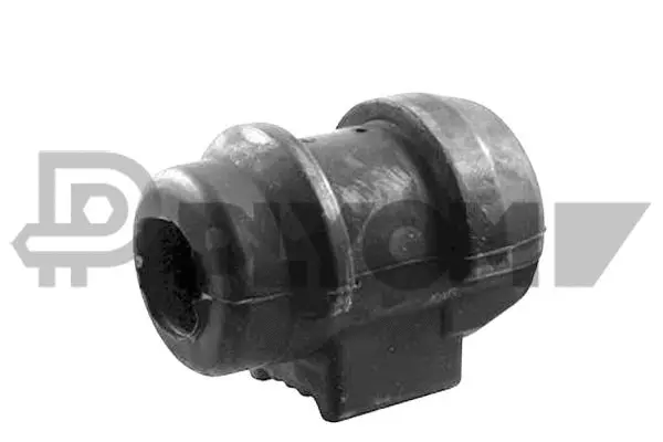 Bushing, stabiliser bar (P771603)