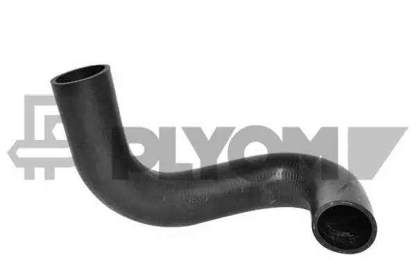 Charge Air Hose (P754530)