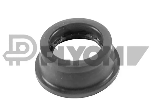 Gasket, cylinder head cover (P758495)