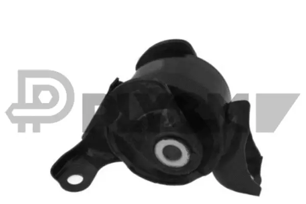 Mounting, engine (P756434)