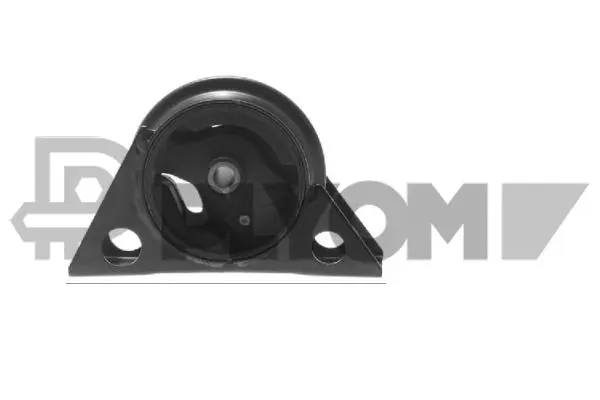 Mounting, engine (P774624)