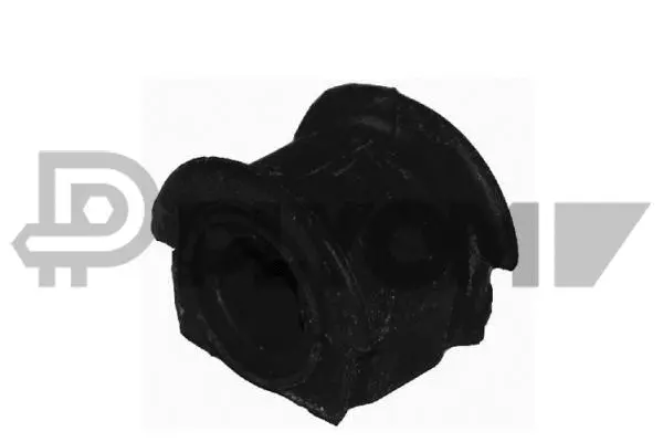 Mounting, stabiliser bar (P011052)