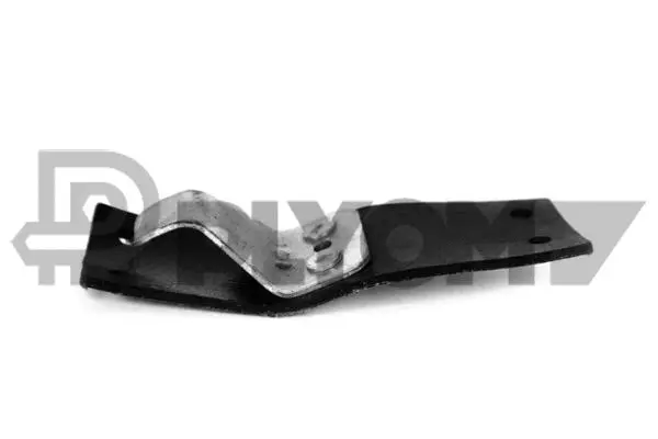 Mount, exhaust system (P756672)
