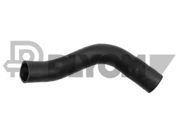 Charge Air Hose (P011414)