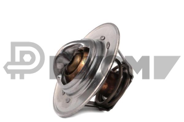Thermostat, coolant (P775903)