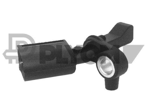 Sensor, wheel speed (P755152)