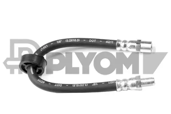 Brake Hose (P756056)