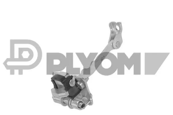 Door Check (P774373)