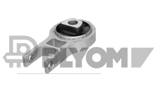 Mounting, engine (P775629)