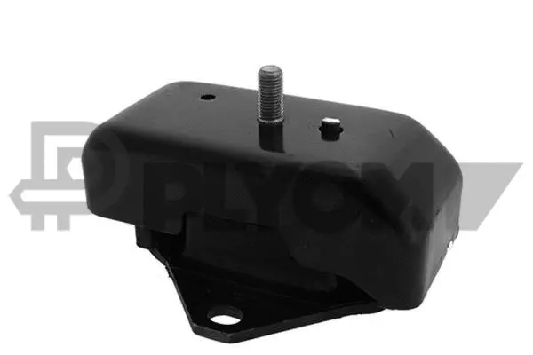 Mounting, engine (P756418)