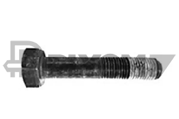 Pulley Bolt (P757045)