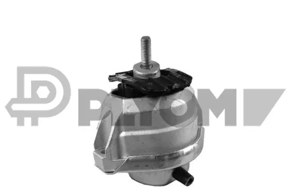 Mounting, engine (P201648)