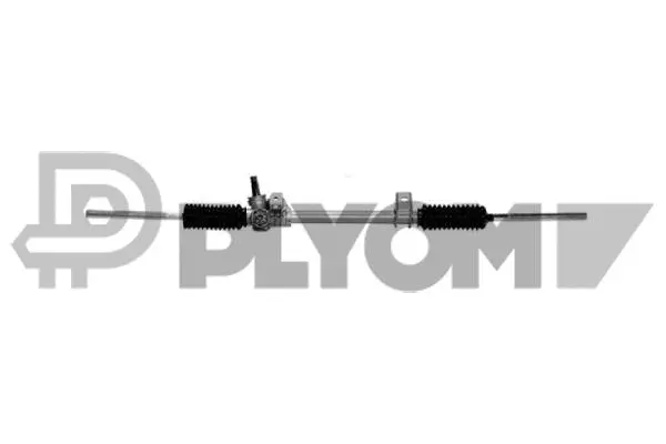 Steering Gear (P768379)