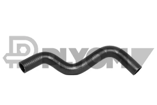 Radiator Hose (P026037)
