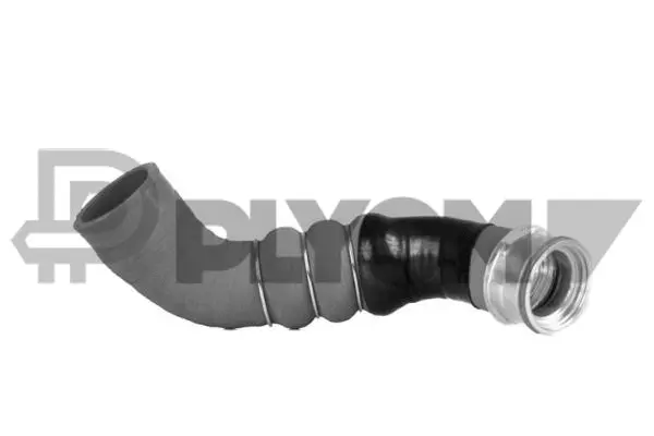 Charge Air Hose (P466798)