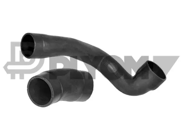 Charge Air Hose (P771704)