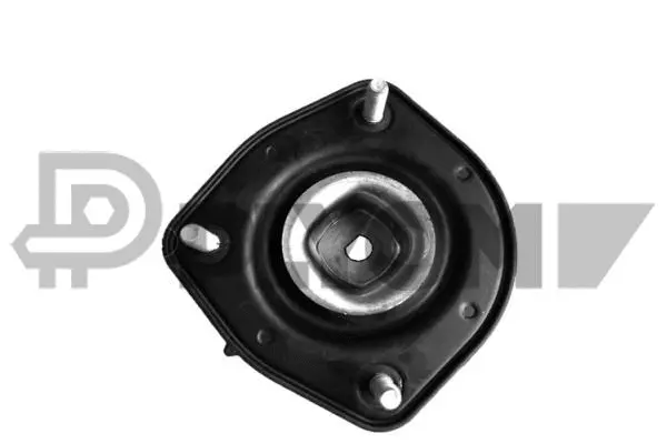 Suspension Strut Support Mount (P758205)