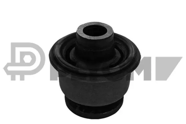 Mounting, control/trailing arm (P755373)