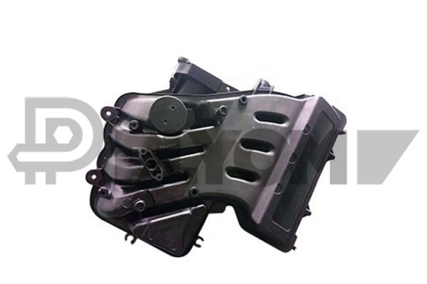 Intake Manifold Module (P772659)