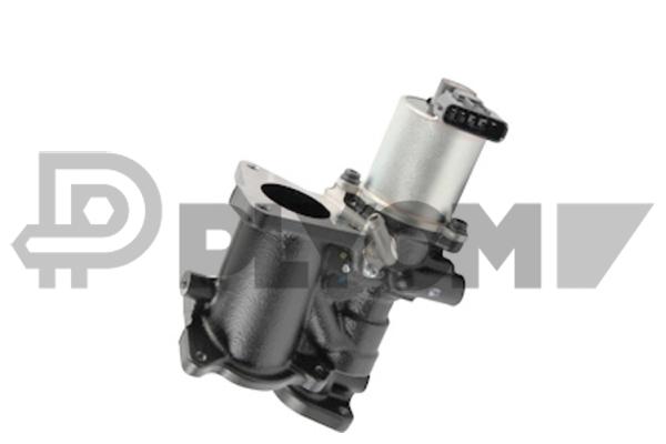 EGR Valve (P764472)
