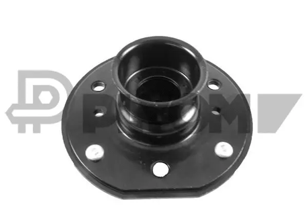 Suspension Strut Support Mount (P760379)