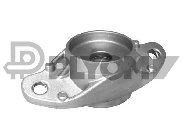 Suspension Strut Support Mount (P755803)