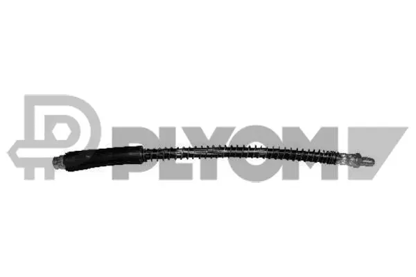 Brake Hose (P030401)