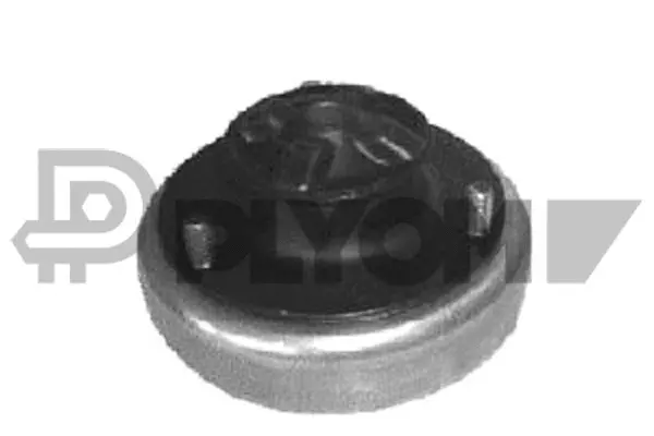 Suspension Strut Support Mount (P767288)