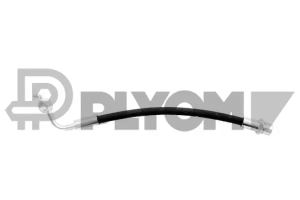 Brake Hose (P756141)