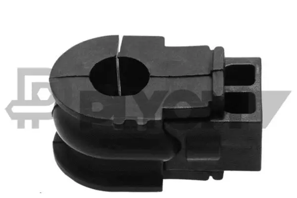 Mounting, stabiliser bar (P751688)
