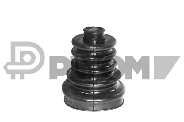 Bellow Kit, drive shaft (P030044)