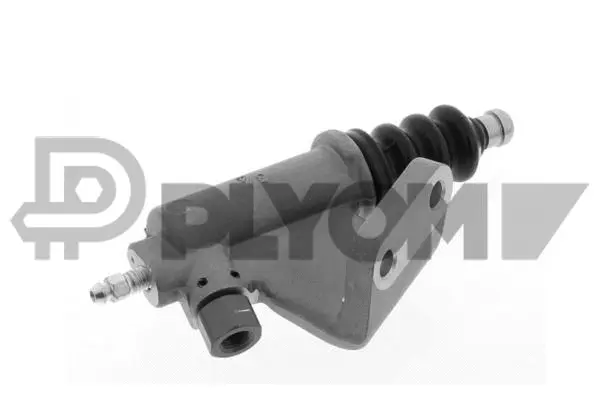 Master Cylinder, clutch (P774142)