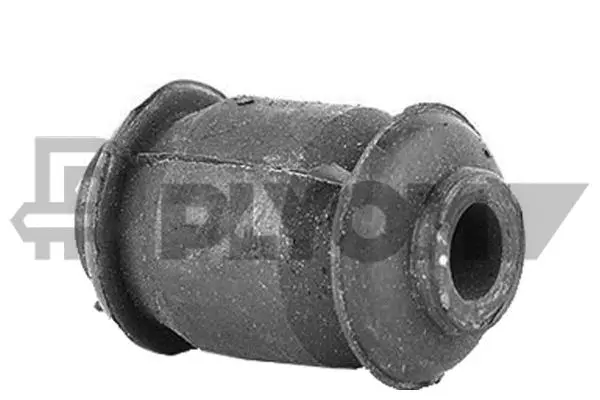 Mounting, control/trailing arm (P759593)